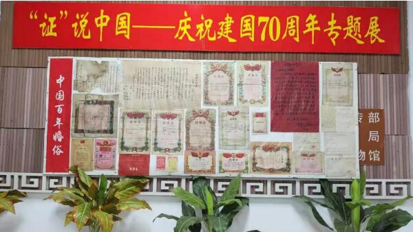 beats365(�й���)Ψһ�ٷ���վ