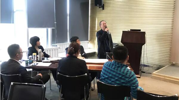 beats365(�й���)Ψһ�ٷ���վ