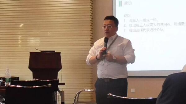 beats365(�й���)Ψһ�ٷ���վ