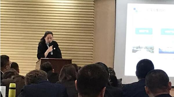 beats365(�й���)Ψһ�ٷ���վ