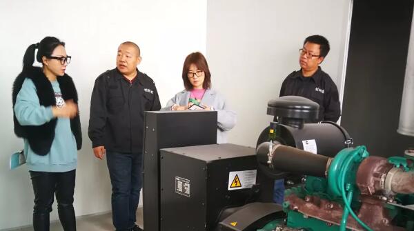 beats365(�й���)Ψһ�ٷ���վ