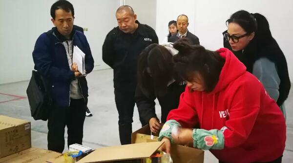 beats365(�й���)Ψһ�ٷ���վ