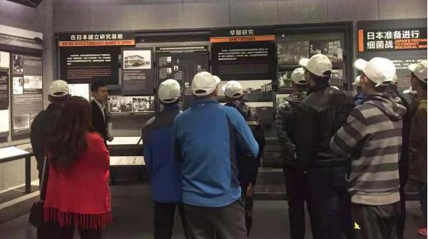 beats365(�й���)Ψһ�ٷ���վ