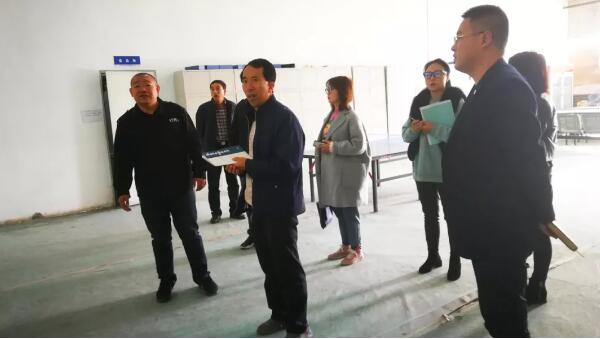 beats365(�й���)Ψһ�ٷ���վ