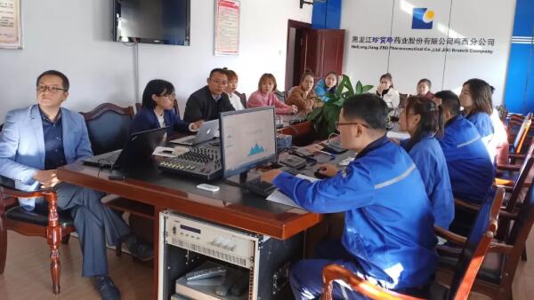 beats365(�й���)Ψһ�ٷ���վ