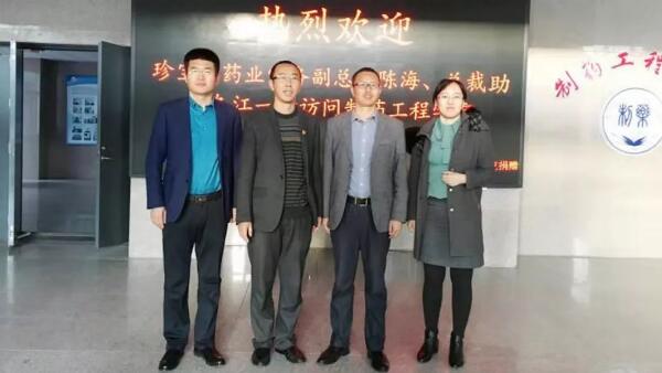 beats365(�й���)Ψһ�ٷ���վ