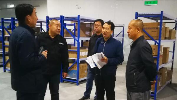 beats365(�й���)Ψһ�ٷ���վ