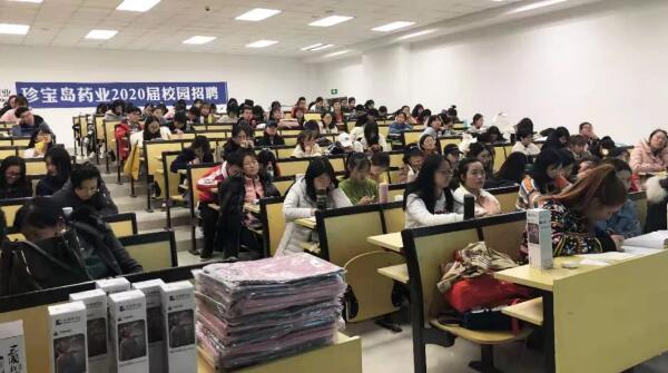 beats365(�й���)Ψһ�ٷ���վ