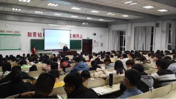 beats365(�й���)Ψһ�ٷ���վ