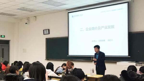 beats365(�й���)Ψһ�ٷ���վ