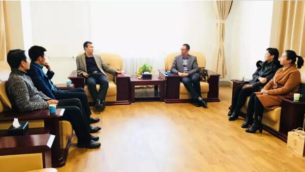 beats365(�й���)Ψһ�ٷ���վ