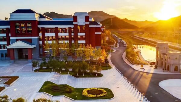 beats365(�й���)Ψһ�ٷ���վ