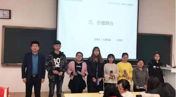 beats365(�й���)Ψһ�ٷ���վ