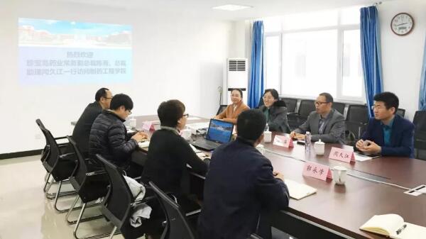 beats365(�й���)Ψһ�ٷ���վ