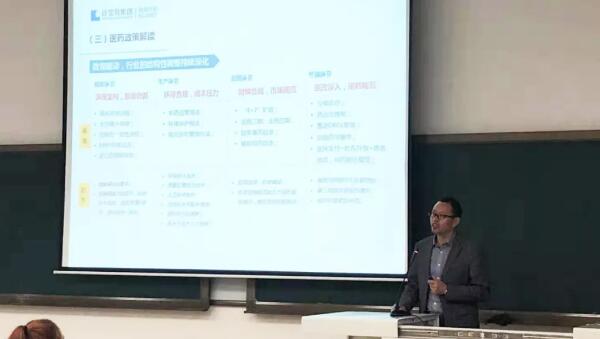 beats365(�й���)Ψһ�ٷ���վ