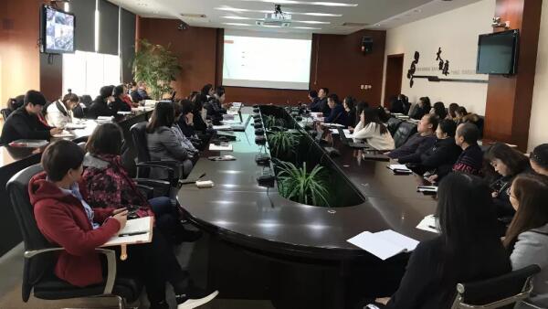 beats365(�й���)Ψһ�ٷ���վ