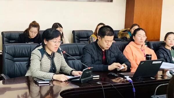 beats365(�й���)Ψһ�ٷ���վ