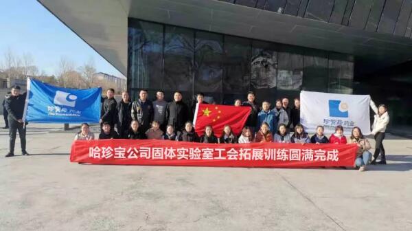 beats365(�й���)Ψһ�ٷ���վ