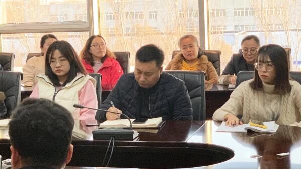 beats365(�й���)Ψһ�ٷ���վ