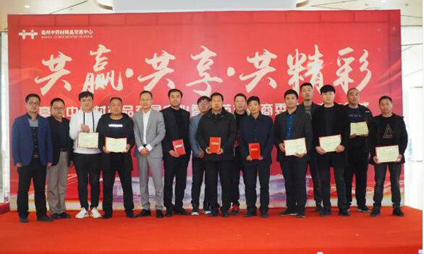 beats365(�й���)Ψһ�ٷ���վ