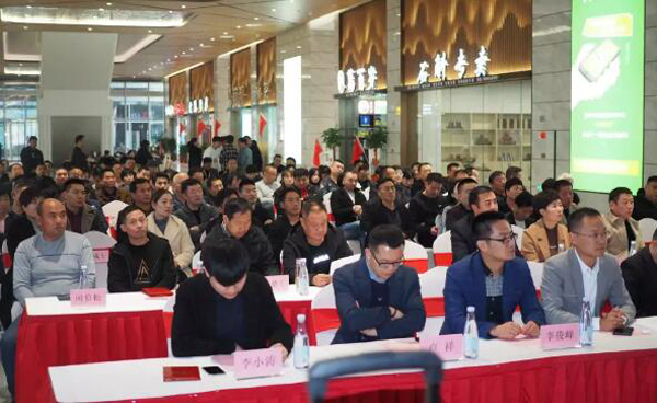 beats365(�й���)Ψһ�ٷ���վ