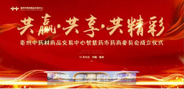 beats365(�й���)Ψһ�ٷ���վ