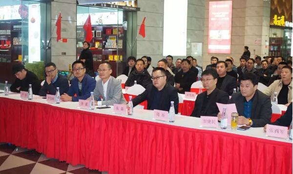 beats365(�й���)Ψһ�ٷ���վ