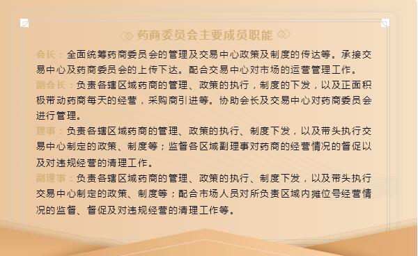 beats365(�й���)Ψһ�ٷ���վ