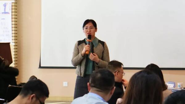 beats365(�й���)Ψһ�ٷ���վ