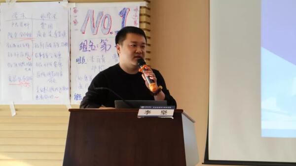 beats365(�й���)Ψһ�ٷ���վ