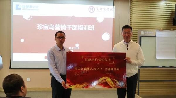 beats365(�й���)Ψһ�ٷ���վ