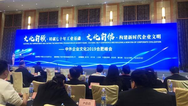 beats365(中国区)唯一官方网站