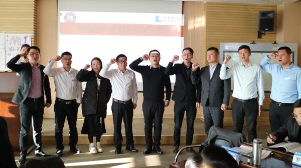 beats365(�й���)Ψһ�ٷ���վ