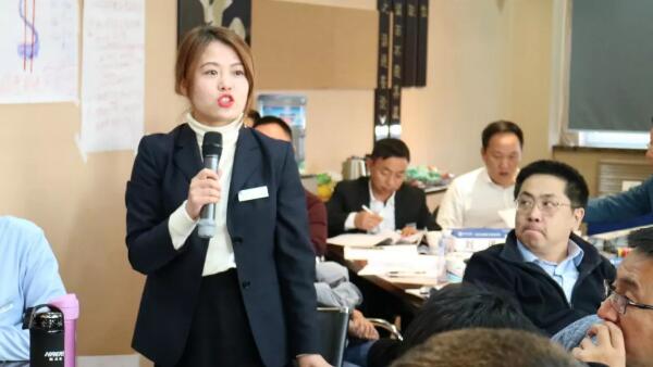 beats365(�й���)Ψһ�ٷ���վ