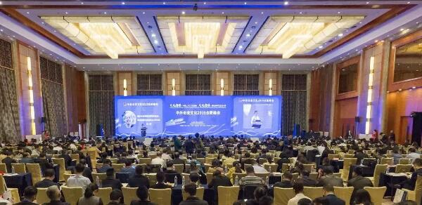 beats365(中国区)唯一官方网站