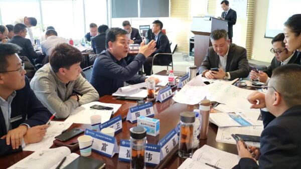 beats365(�й���)Ψһ�ٷ���վ