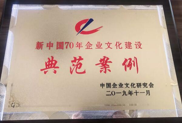 beats365(中国区)唯一官方网站