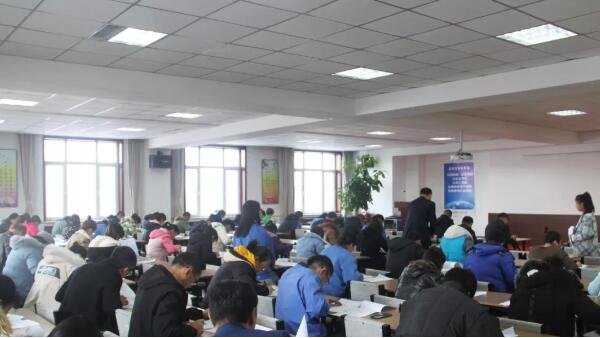 beats365(�й���)Ψһ�ٷ���վ