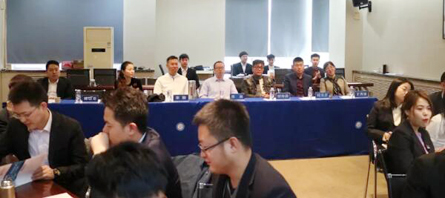 beats365(�й���)Ψһ�ٷ���վ