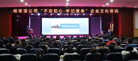 beats365(�й���)Ψһ�ٷ���վ