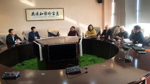 beats365(�й���)Ψһ�ٷ���վ