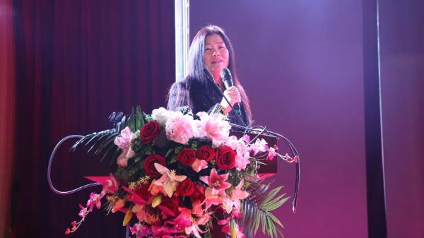 beats365(�й���)Ψһ�ٷ���վ