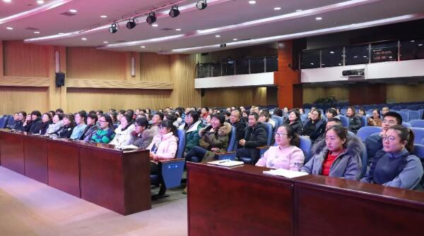 beats365(�й���)Ψһ�ٷ���վ