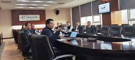 beats365(�й���)Ψһ�ٷ���վ