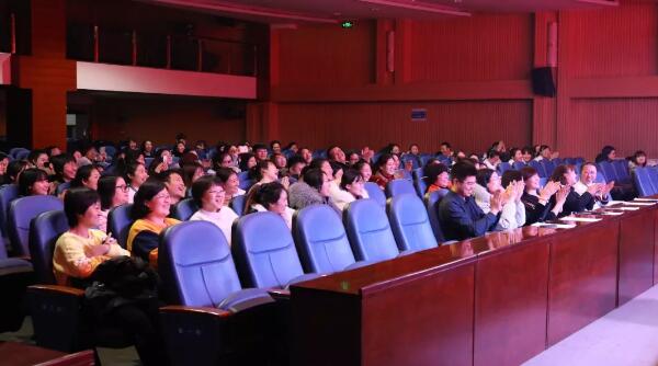 beats365(�й���)Ψһ�ٷ���վ