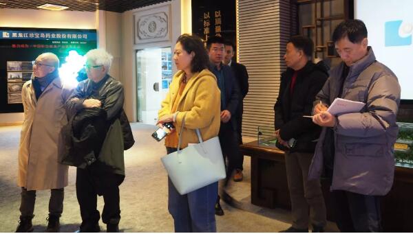 beats365(�й���)Ψһ�ٷ���վ