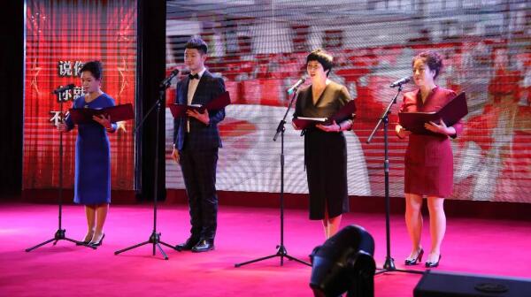 beats365(�й���)Ψһ�ٷ���վ