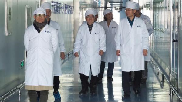 beats365(�й���)Ψһ�ٷ���վ