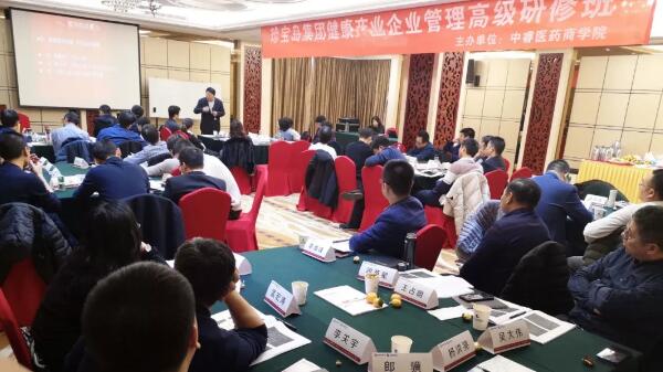 beats365(�й���)Ψһ�ٷ���վ