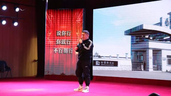 beats365(�й���)Ψһ�ٷ���վ